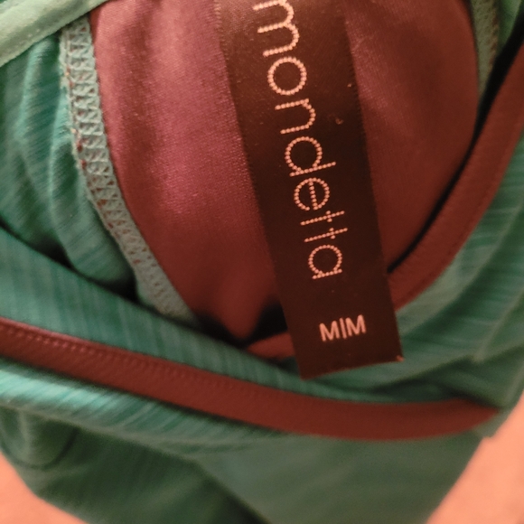 Mondetta active hoodie - Picture 6 of 6